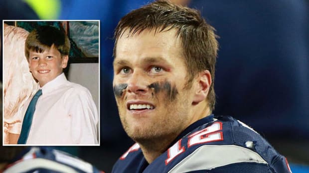 tom-brady-si-kids.jpg